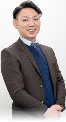 ライズ・ステージ